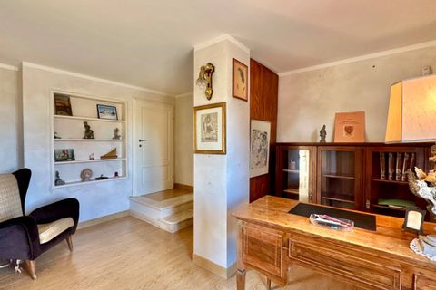 Villa i Manciano, Grosseto, Manciano - € 690.000 | Ref: CBI075-681-129802 - foto 26