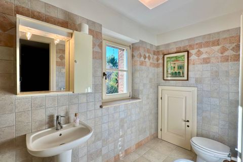 Villa i Manciano, Grosseto, Manciano - € 690.000 | Ref: CBI075-681-129802 - foto 27