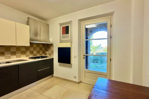 Villa i Manciano, Grosseto, Manciano - € 690.000 | Ref: CBI075-681-129802 - foto 29