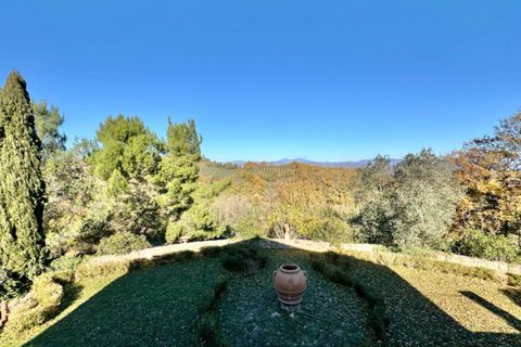 Villa i Manciano, Grosseto, Manciano - € 690.000 | Ref: CBI075-681-129802 - foto 33