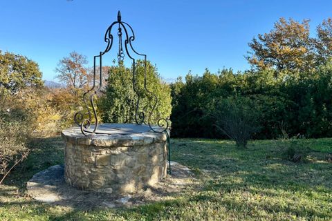 Villa i Manciano, Grosseto, Manciano - € 690.000 | Ref: CBI075-681-129802 - foto 42