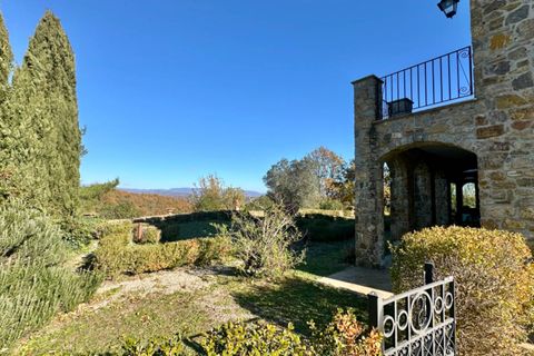 Villa i Manciano, Grosseto, Manciano - € 690.000 | Ref: CBI075-681-129802 - foto 43