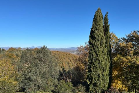 Villa i Manciano, Grosseto, Manciano - € 690.000 | Ref: CBI075-681-129802 - foto 44