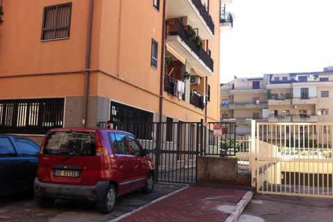 Erhvervsejendom i Caserta, Caserta, Caserta - € 50.000 | Ref: DV2 - foto 2