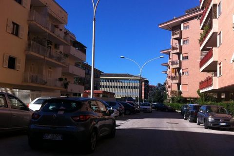 Erhvervsejendom i Caserta, Caserta, Caserta - € 50.000 | Ref: DV2 - foto 3
