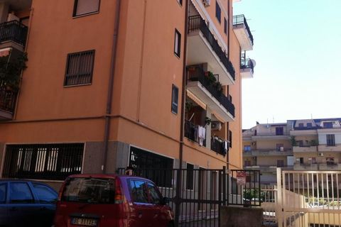 Erhvervsejendom i Caserta, Caserta, Caserta - € 50.000 | Ref: DV2 - foto 4