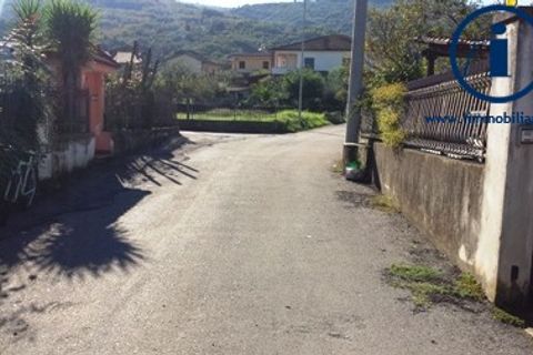 Terra a Alvignano, Caserta, Alvignano - € 200.000 | Ref: TV3 - foto 4
