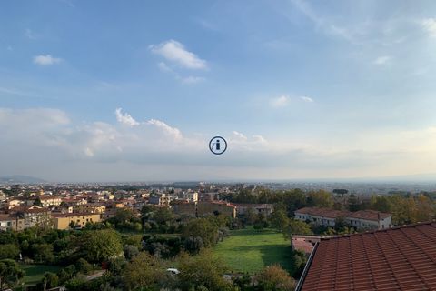 Lejlighed i Caserta, Caserta, Caserta - € 1.050.000 | Ref: BELVEDERE8 - foto 4