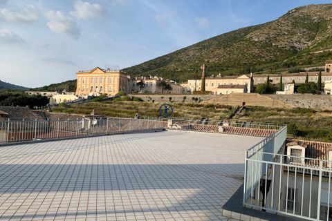 Lejlighed i Caserta, Caserta, Caserta - € 1.050.000 | Ref: BELVEDERE8 - foto 5
