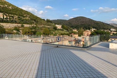 Lejlighed i Caserta, Caserta, Caserta - € 1.050.000 | Ref: BELVEDERE8 - foto 6