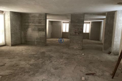 Lejlighed i Caserta, Caserta, Caserta - € 1.050.000 | Ref: BELVEDERE8 - foto 7