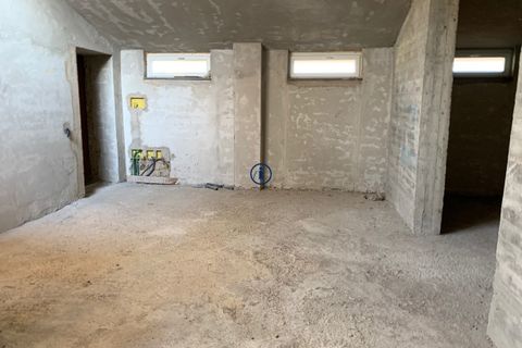 Lejlighed i Caserta, Caserta, Caserta - € 1.050.000 | Ref: BELVEDERE8 - foto 8