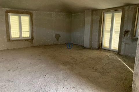 Lejlighed i Caserta, Caserta, Caserta - € 1.050.000 | Ref: BELVEDERE8 - foto 9