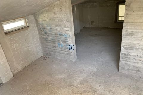 Lejlighed i Caserta, Caserta, Caserta - € 1.050.000 | Ref: BELVEDERE8 - foto 10