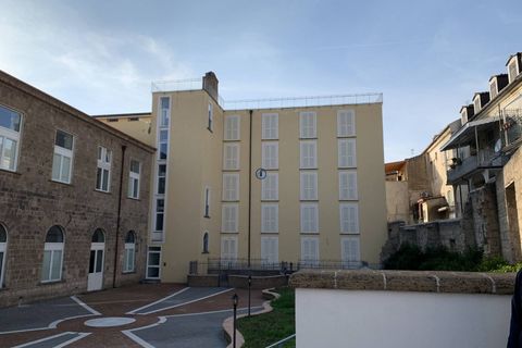 Lejlighed i Caserta, Caserta, Caserta - € 1.050.000 | Ref: BELVEDERE8 - foto 12