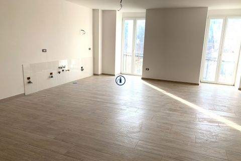 Lejlighed i Caserta, Caserta, Caserta - € 1.050.000 | Ref: BELVEDERE8 - foto 16