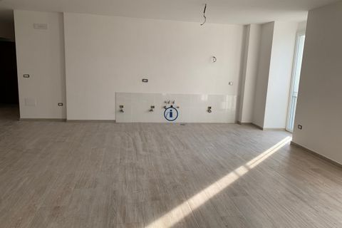 Lejlighed i Caserta, Caserta, Caserta - € 1.050.000 | Ref: BELVEDERE8 - foto 17