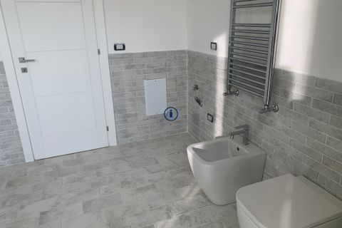 Lejlighed i Caserta, Caserta, Caserta - € 1.050.000 | Ref: BELVEDERE8 - foto 18