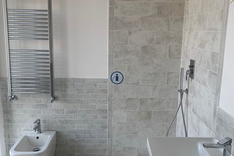 Lejlighed i Caserta, Caserta, Caserta - € 1.050.000 | Ref: BELVEDERE8 - foto 19