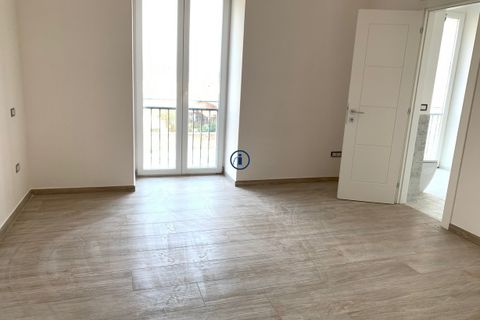 Lejlighed i Caserta, Caserta, Caserta - € 1.050.000 | Ref: BELVEDERE8 - foto 20