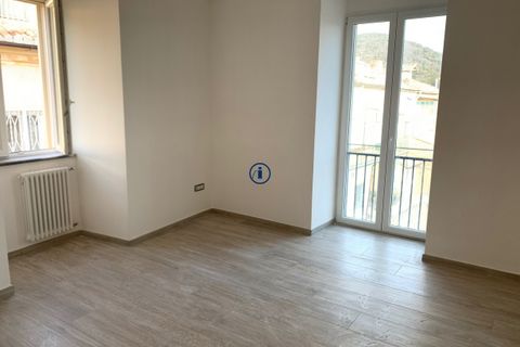 Lejlighed i Caserta, Caserta, Caserta - € 1.050.000 | Ref: BELVEDERE8 - foto 21