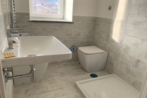 Lejlighed i Caserta, Caserta, Caserta - € 1.050.000 | Ref: BELVEDERE8 - foto 23