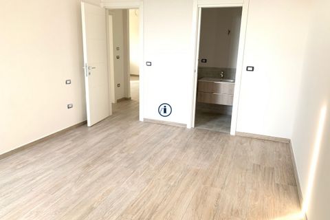 Lejlighed i Caserta, Caserta, Caserta - € 1.050.000 | Ref: BELVEDERE8 - foto 24