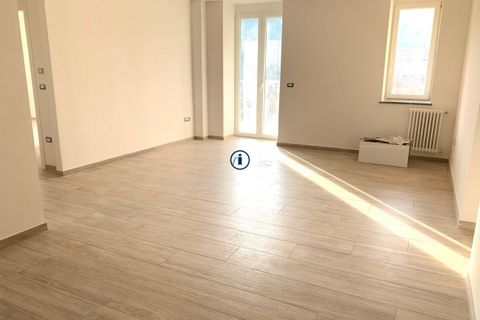 Lejlighed i Caserta, Caserta, Caserta - € 1.050.000 | Ref: BELVEDERE8 - foto 25