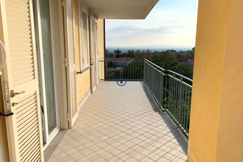 Lejlighed i Caserta, Caserta, Caserta - € 1.050.000 | Ref: BELVEDERE8 - foto 26