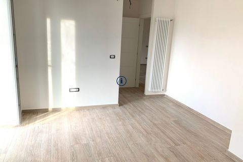 Lejlighed i Caserta, Caserta, Caserta - € 1.050.000 | Ref: BELVEDERE8 - foto 27