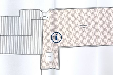 Lejlighed i Caserta, Caserta, Caserta - € 1.050.000 | Ref: BELVEDERE8 - foto 29