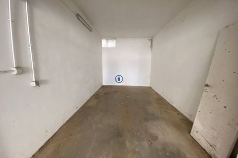 Parkeringsplads i Caserta, Caserta, Caserta - € 25.000 | Ref: BV3 - foto 2