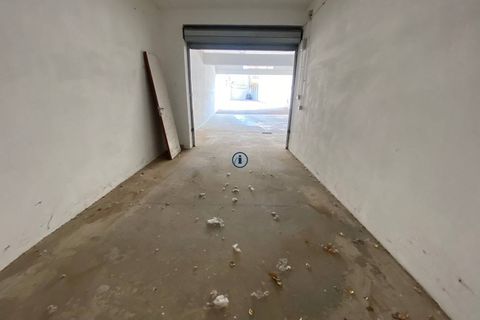Parkeringsplads i Caserta, Caserta, Caserta - € 25.000 | Ref: BV3 - foto 3
