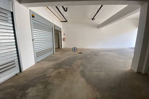 Parkeringsplads i Caserta, Caserta, Caserta - € 25.000 | Ref: BV3 - foto 4