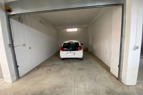 Parkeringsplads i Caserta, Caserta, Caserta - € 25.000 | Ref: BV3 - foto 5