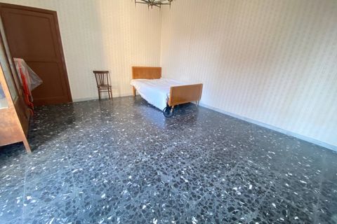 Erhvervsejendom i Caserta, Caserta, Caserta - € 46.000 | Ref: SIV19 - foto 2