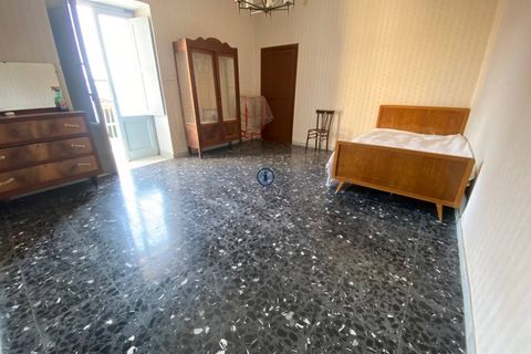Erhvervsejendom i Caserta, Caserta, Caserta - € 46.000 | Ref: SIV19 - foto 3