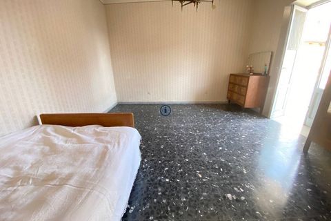 Erhvervsejendom i Caserta, Caserta, Caserta - € 46.000 | Ref: SIV19 - foto 4