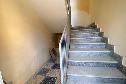 Erhvervsejendom i Caserta, Caserta, Caserta - € 46.000 | Ref: SIV19 - foto 5