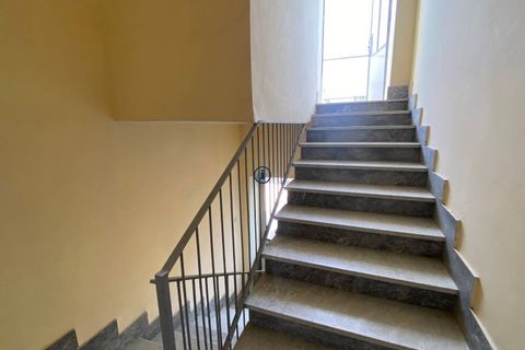 Erhvervsejendom i Caserta, Caserta, Caserta - € 46.000 | Ref: SIV19 - foto 6