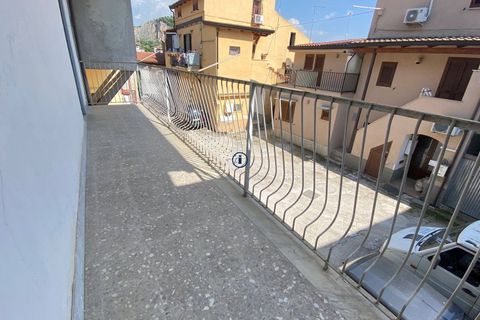 Erhvervsejendom i Caserta, Caserta, Caserta - € 46.000 | Ref: SIV19 - foto 7
