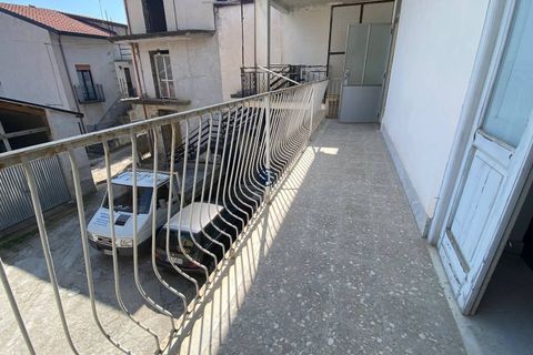 Erhvervsejendom i Caserta, Caserta, Caserta - € 46.000 | Ref: SIV19 - foto 8