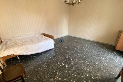 Erhvervsejendom i Caserta, Caserta, Caserta - € 46.000 | Ref: SIV19 - foto 9