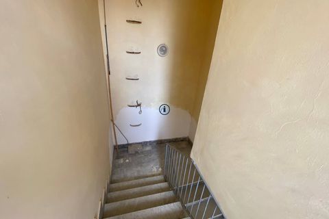 Erhvervsejendom i Caserta, Caserta, Caserta - € 46.000 | Ref: SIV19 - foto 10