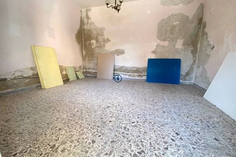 Erhvervsejendom i Caserta, Caserta, Caserta - € 46.000 | Ref: SIV19 - foto 11