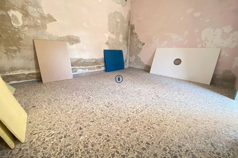 Erhvervsejendom i Caserta, Caserta, Caserta - € 46.000 | Ref: SIV19 - foto 12