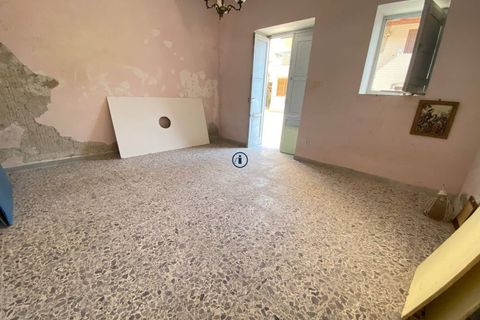 Erhvervsejendom i Caserta, Caserta, Caserta - € 46.000 | Ref: SIV19 - foto 13