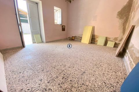 Erhvervsejendom i Caserta, Caserta, Caserta - € 46.000 | Ref: SIV19 - foto 14