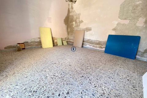 Erhvervsejendom i Caserta, Caserta, Caserta - € 46.000 | Ref: SIV19 - foto 15
