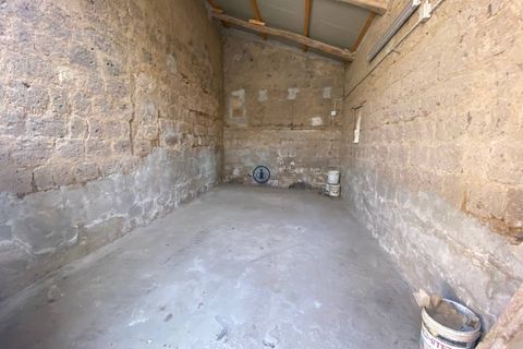 Erhvervsejendom i Caserta, Caserta, Caserta - € 46.000 | Ref: SIV19 - foto 16